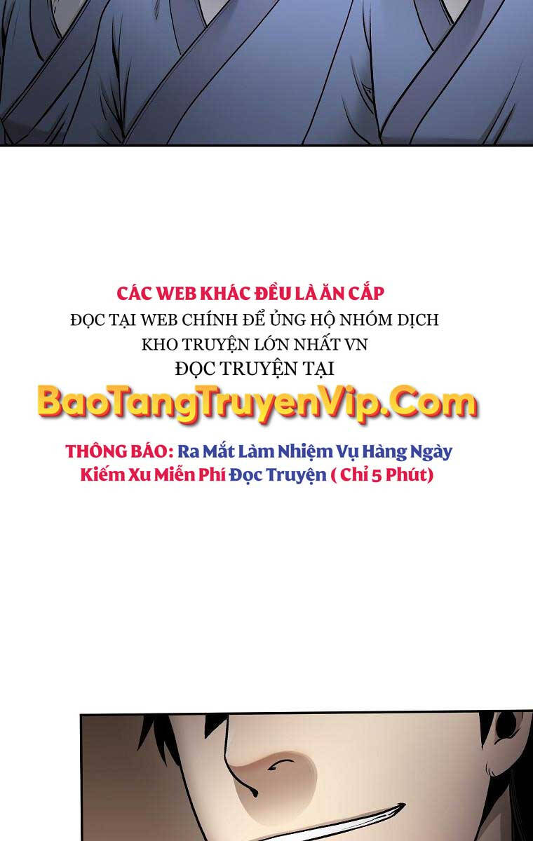 Ma Nhân Hoa Sơn Chap 61 - Next Chap 62
