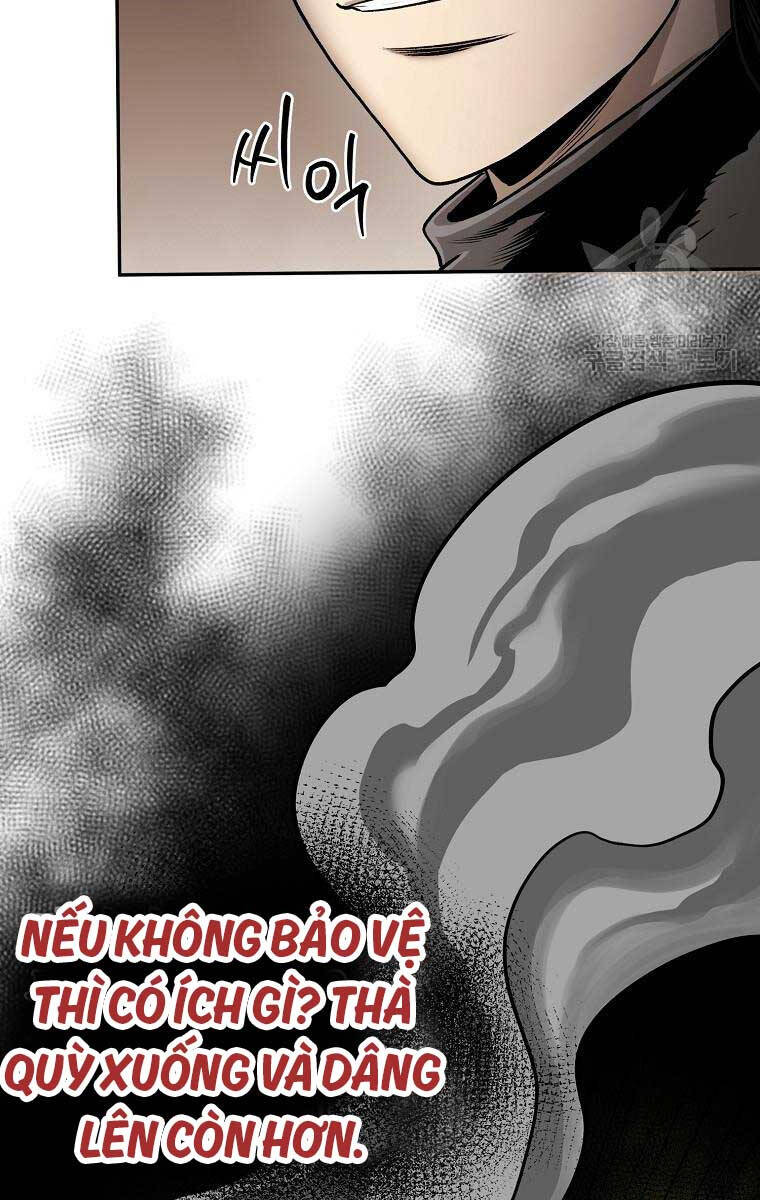 Ma Nhân Hoa Sơn Chap 61 - Next Chap 62