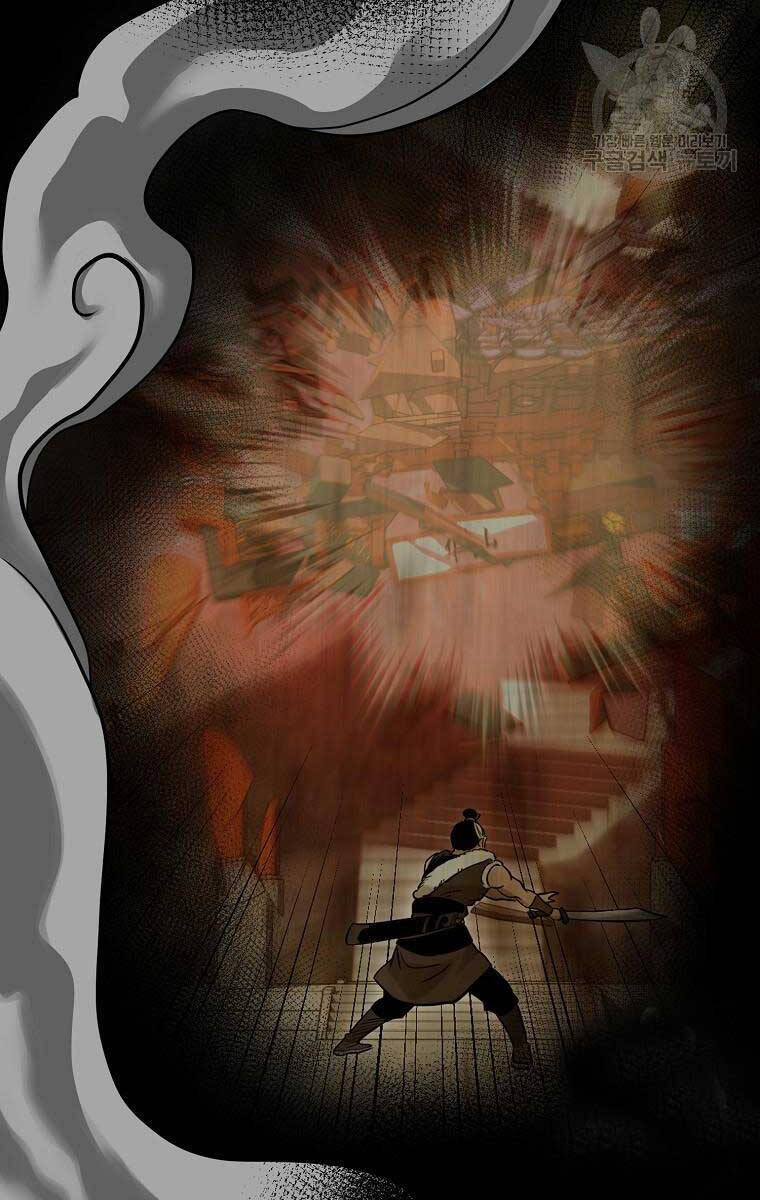 Ma Nhân Hoa Sơn Chap 61 - Next Chap 62