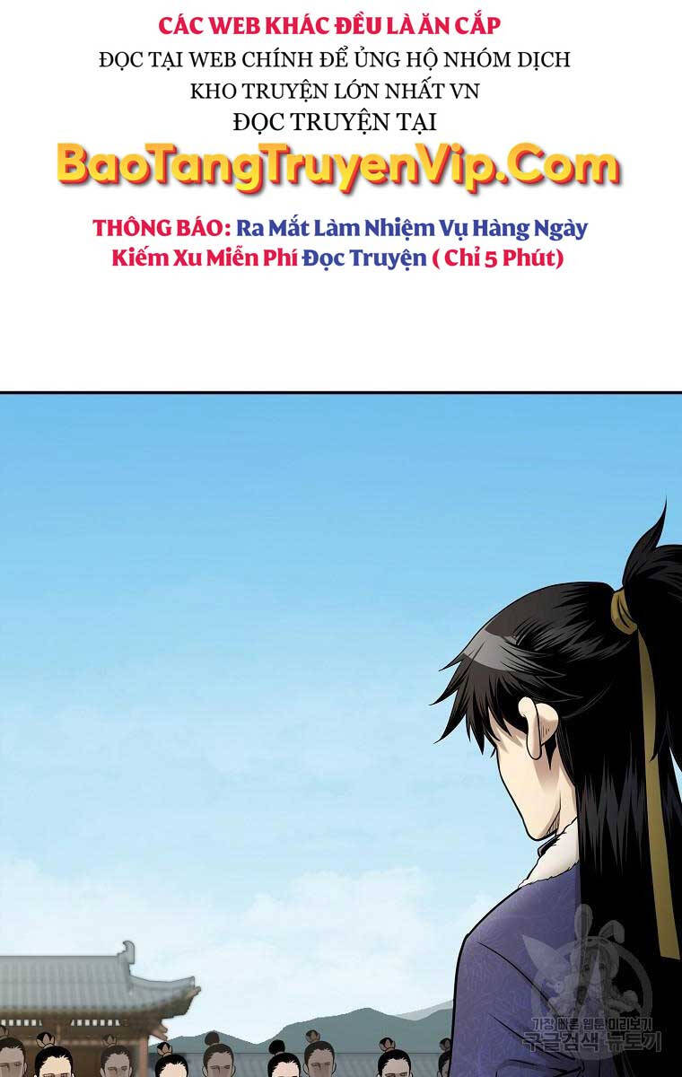 Ma Nhân Hoa Sơn Chap 61 - Next Chap 62