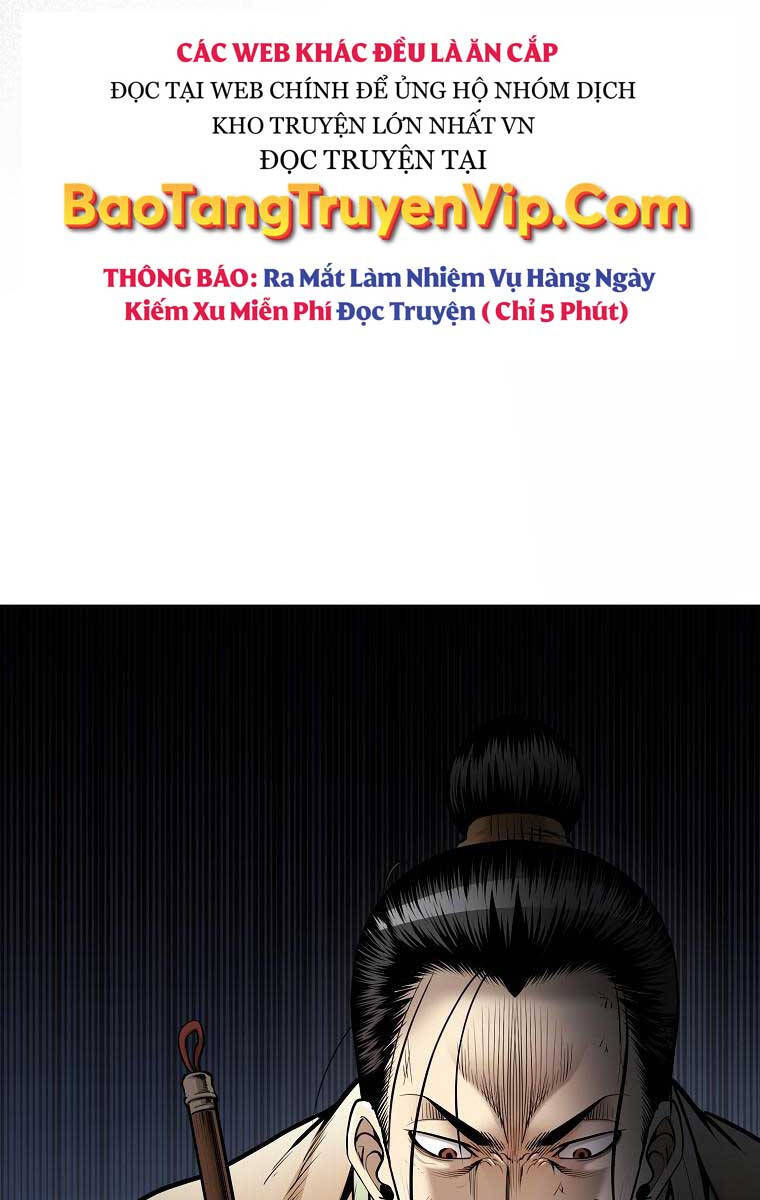 Ma Nhân Hoa Sơn Chap 61 - Next Chap 62