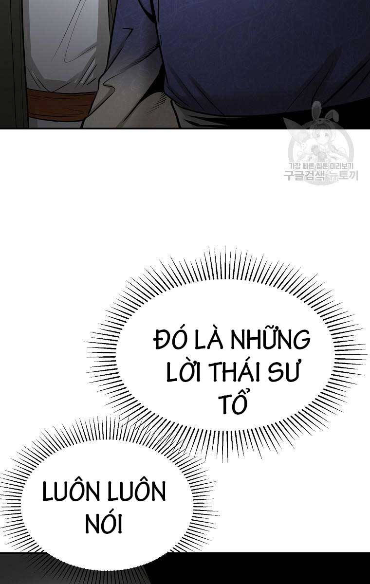 Ma Nhân Hoa Sơn Chap 61 - Next Chap 62