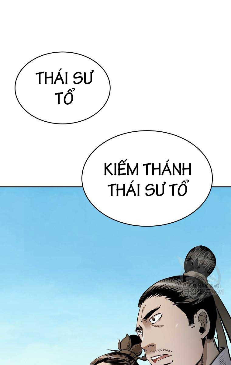Ma Nhân Hoa Sơn Chap 61 - Next Chap 62