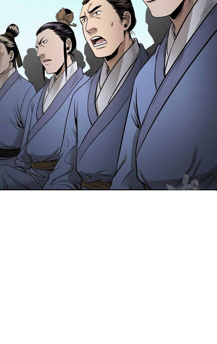 Ma Nhân Hoa Sơn Chap 61 - Next Chap 62