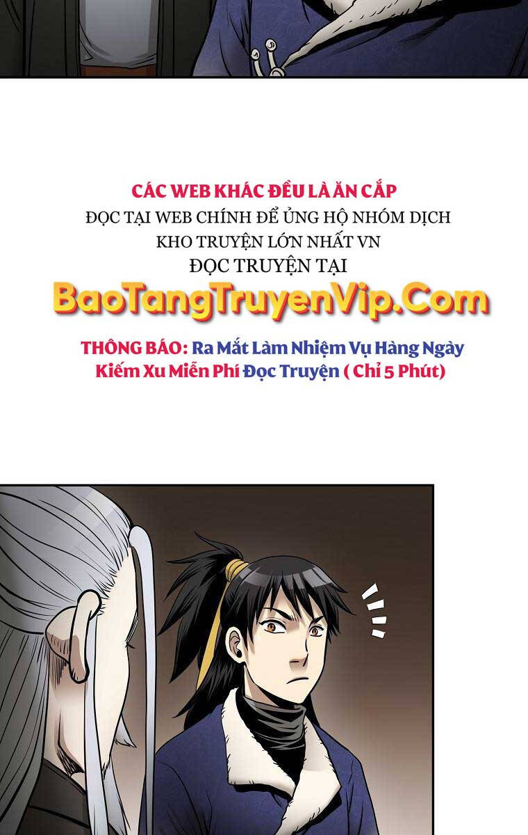 Ma Nhân Hoa Sơn Chap 61 - Next Chap 62