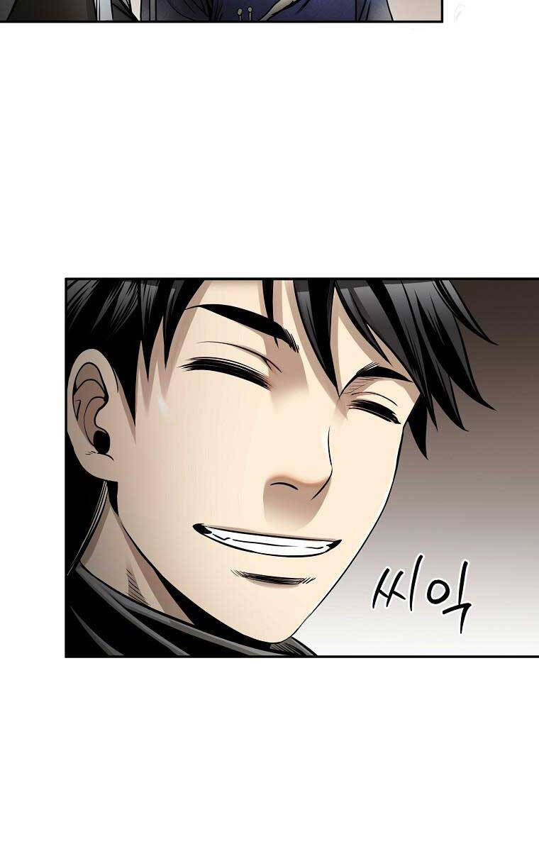 Ma Nhân Hoa Sơn Chap 61 - Next Chap 62