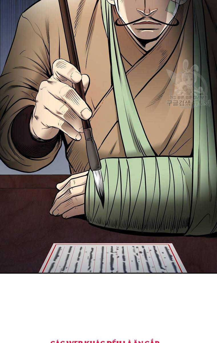 Ma Nhân Hoa Sơn Chap 61 - Next Chap 62