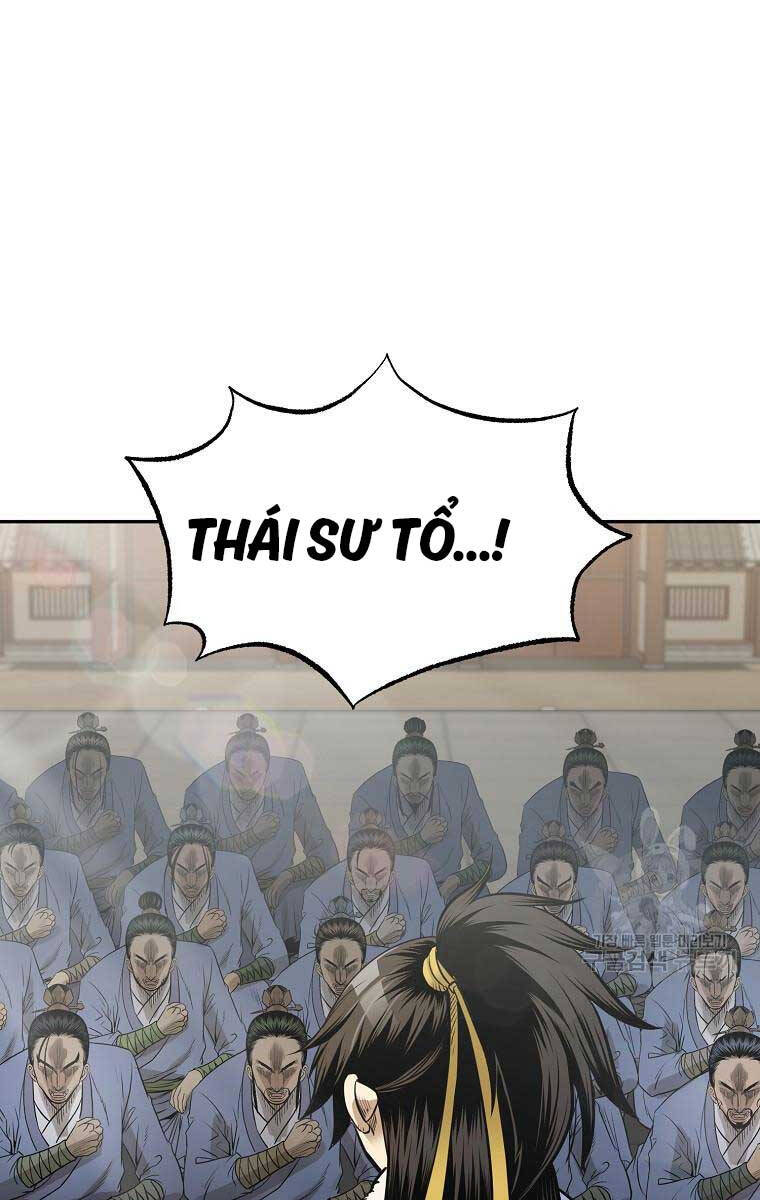 Ma Nhân Hoa Sơn Chap 61 - Next Chap 62