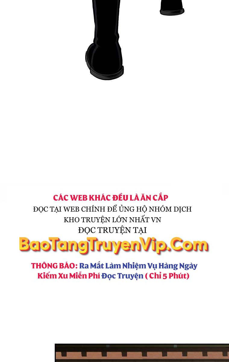 Ma Nhân Hoa Sơn Chap 61 - Next Chap 62