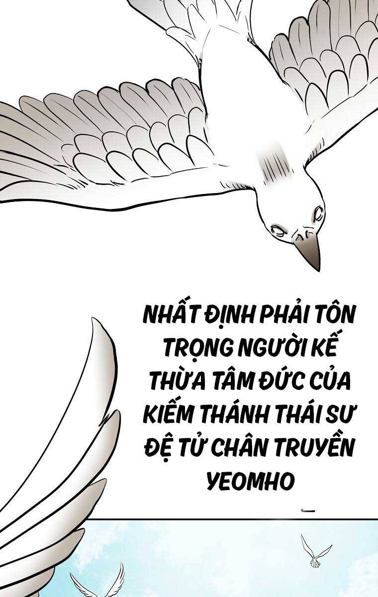 Ma Nhân Hoa Sơn Chap 61 - Next Chap 62