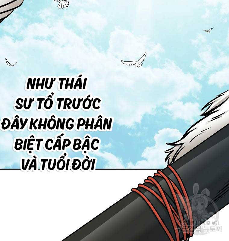 Ma Nhân Hoa Sơn Chap 61 - Next Chap 62