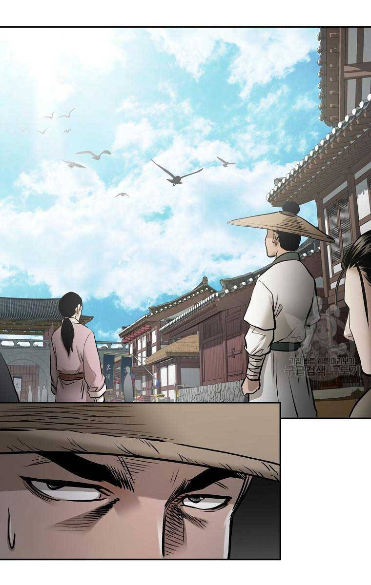 Ma Nhân Hoa Sơn Chap 61 - Next Chap 62