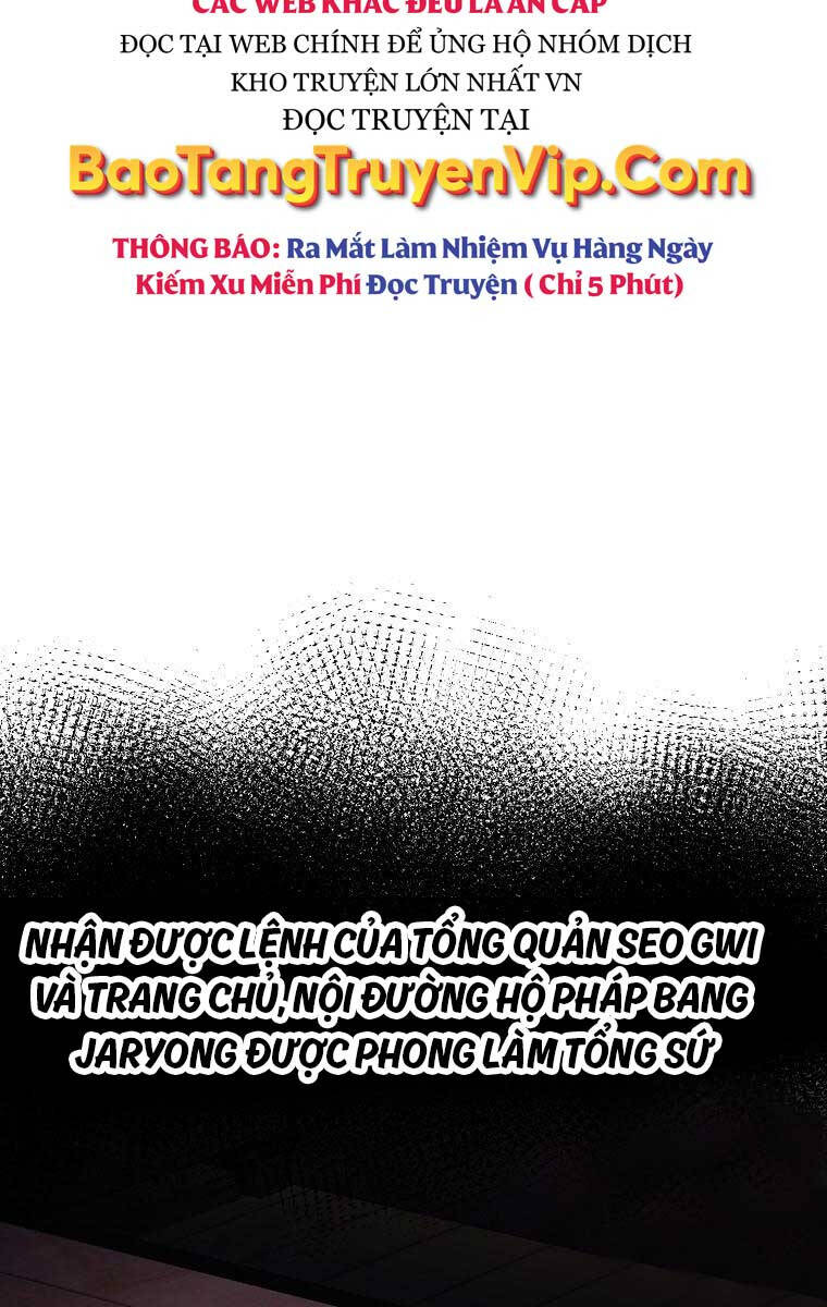 Ma Nhân Hoa Sơn Chap 61 - Next Chap 62