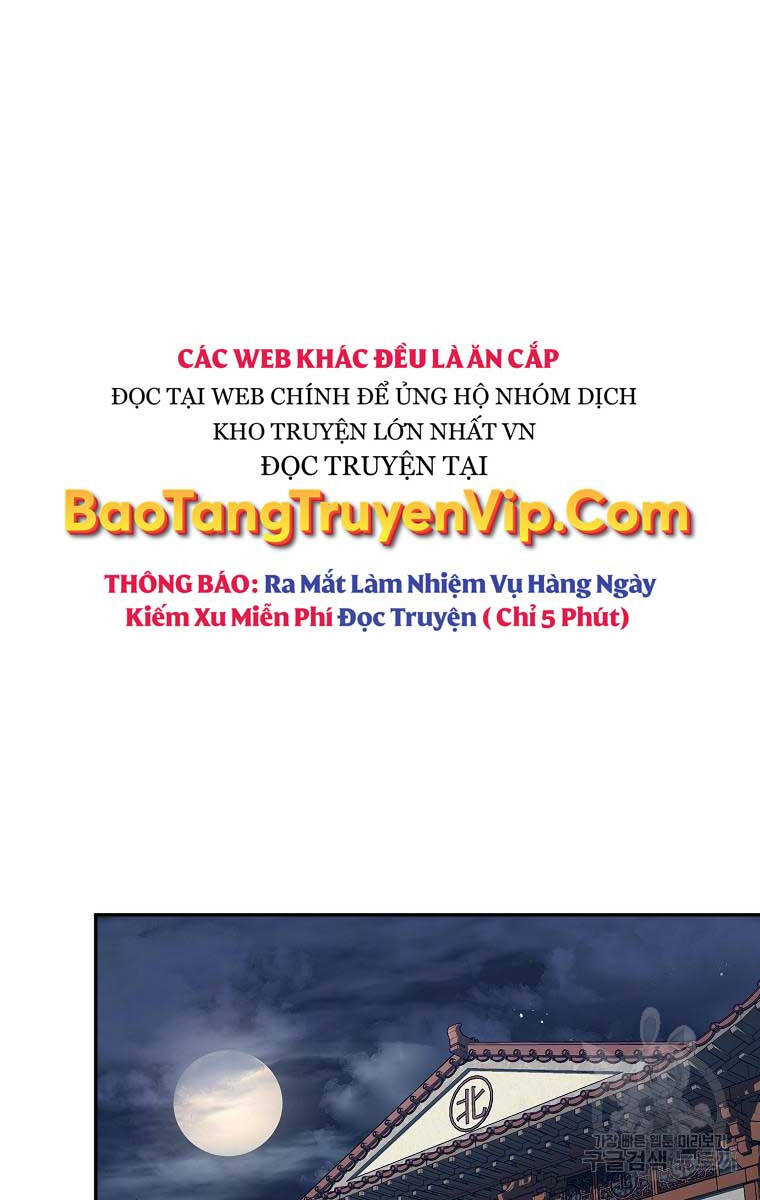 Ma Nhân Hoa Sơn Chap 61 - Next Chap 62
