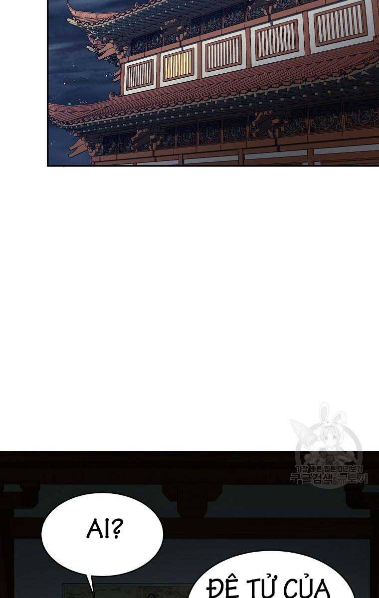 Ma Nhân Hoa Sơn Chap 61 - Next Chap 62