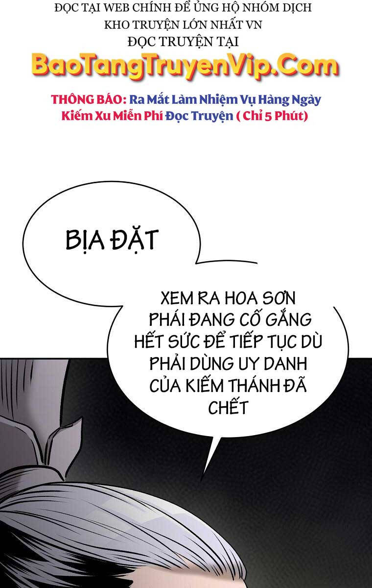 Ma Nhân Hoa Sơn Chap 61 - Next Chap 62