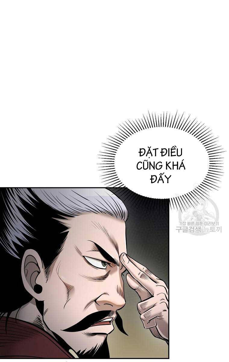 Ma Nhân Hoa Sơn Chap 61 - Next Chap 62