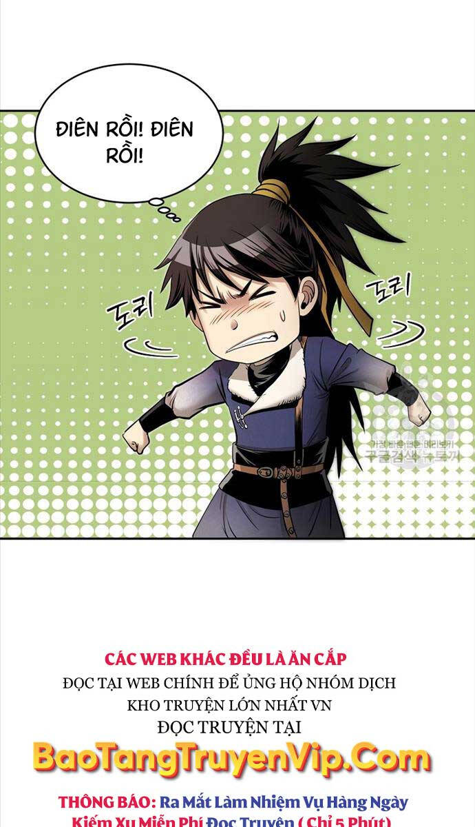 Ma Nhân Hoa Sơn Chap 62 - Next Chap 63