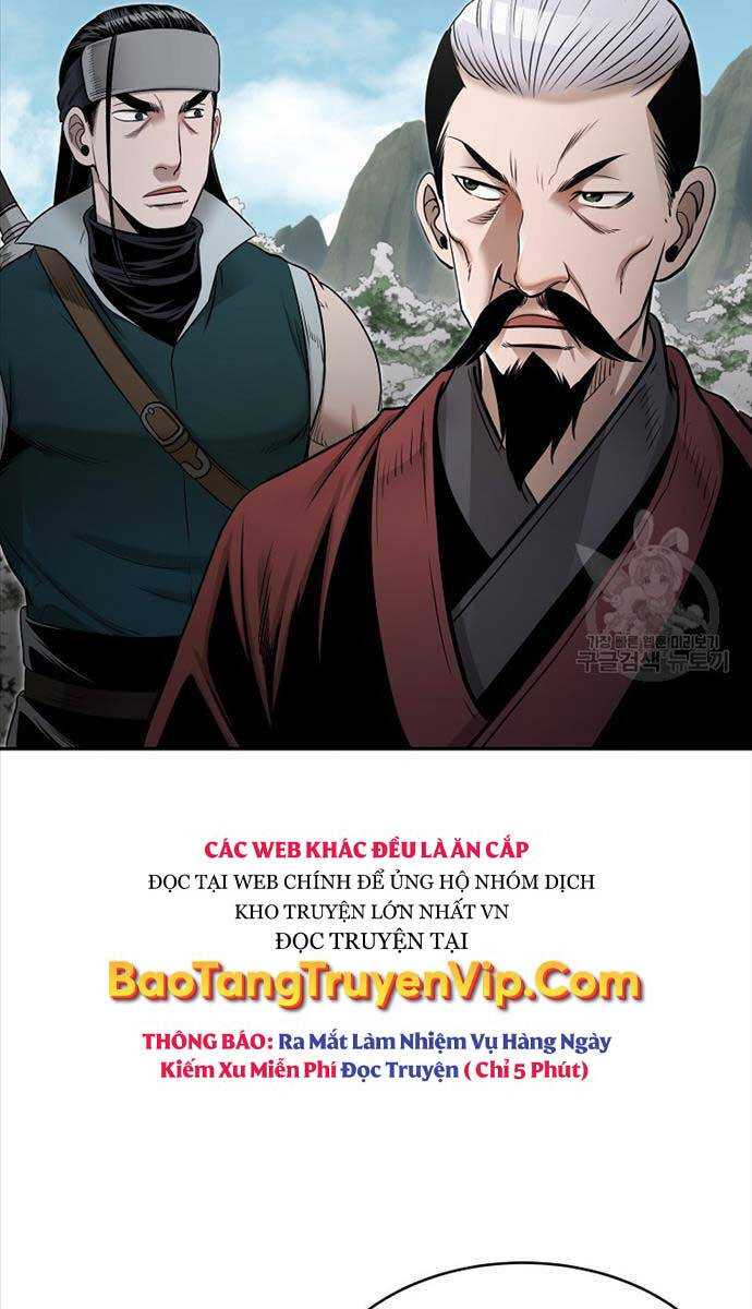 Ma Nhân Hoa Sơn Chap 62 - Next Chap 63