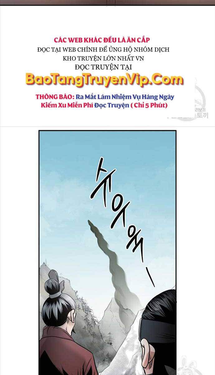 Ma Nhân Hoa Sơn Chap 62 - Next Chap 63