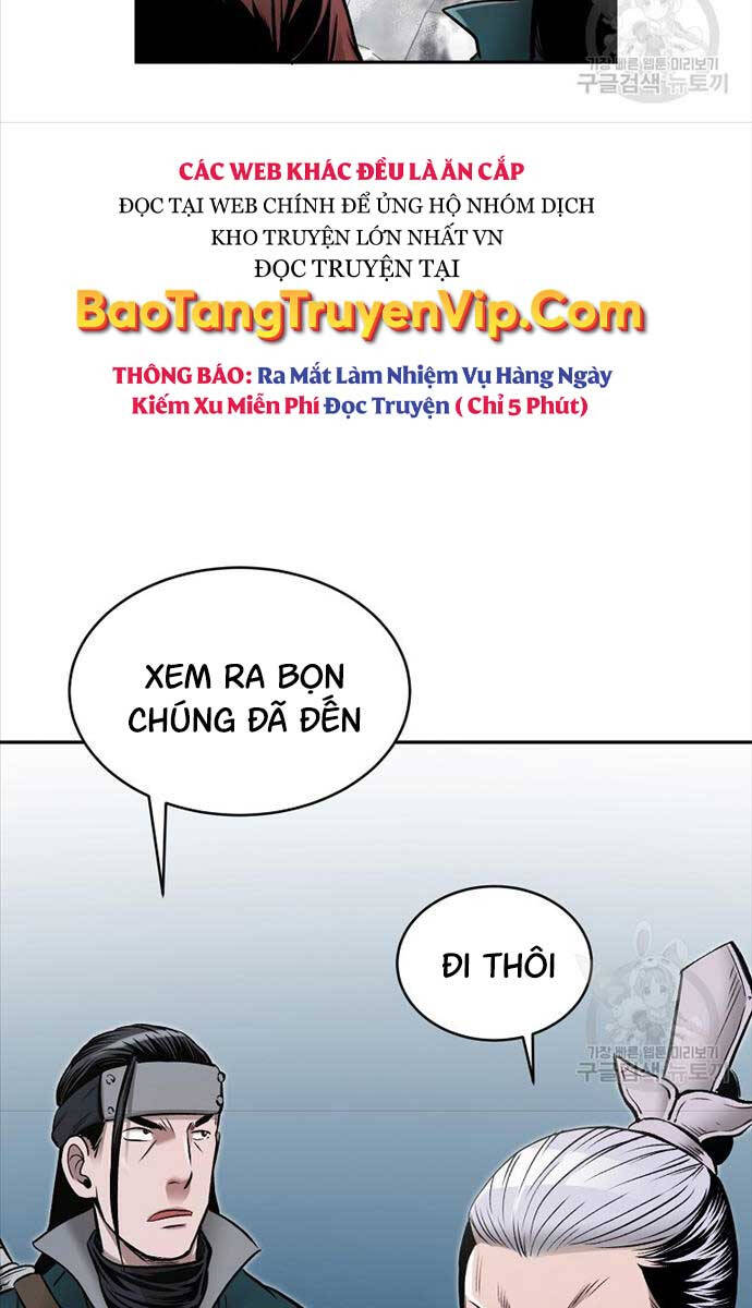 Ma Nhân Hoa Sơn Chap 62 - Next Chap 63