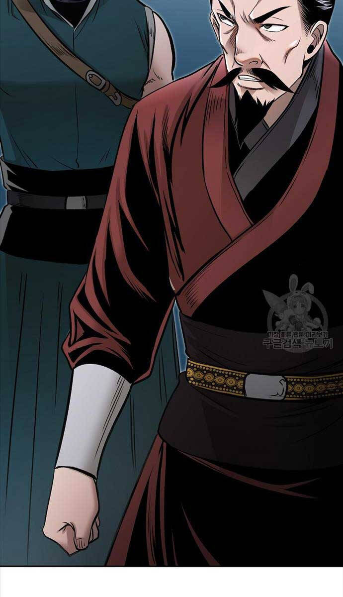 Ma Nhân Hoa Sơn Chap 62 - Next Chap 63