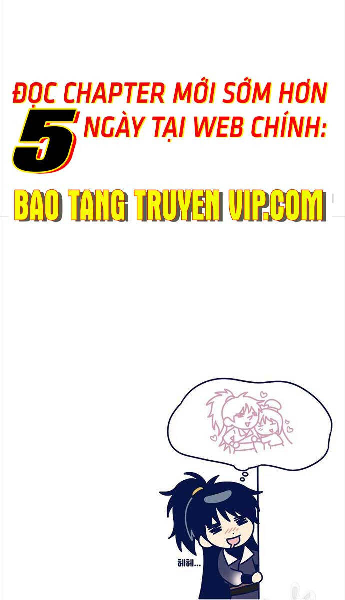 Ma Nhân Hoa Sơn Chap 62 - Next Chap 63