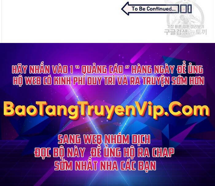 Ma Nhân Hoa Sơn Chap 62 - Next Chap 63