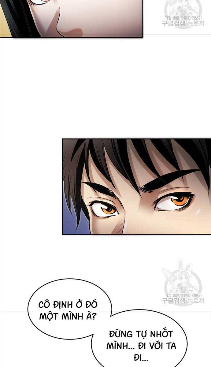 Ma Nhân Hoa Sơn Chap 62 - Next Chap 63