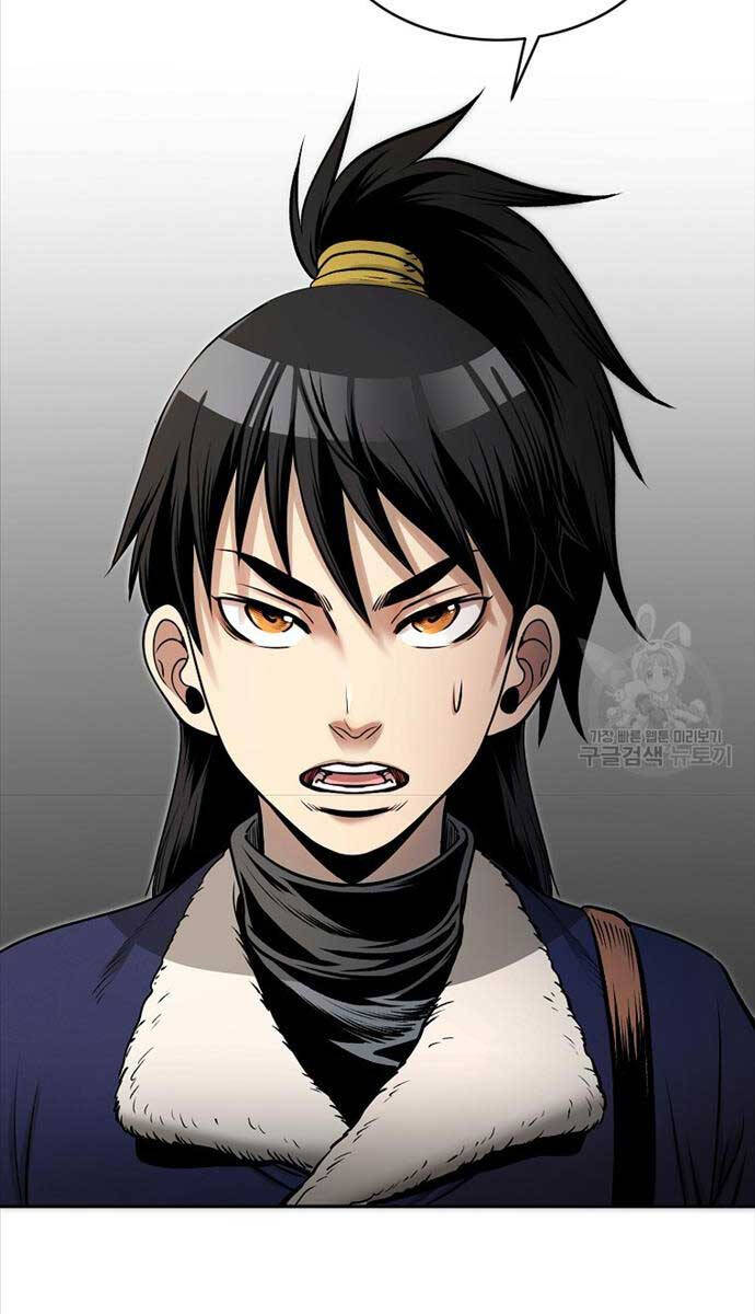 Ma Nhân Hoa Sơn Chap 62 - Next Chap 63