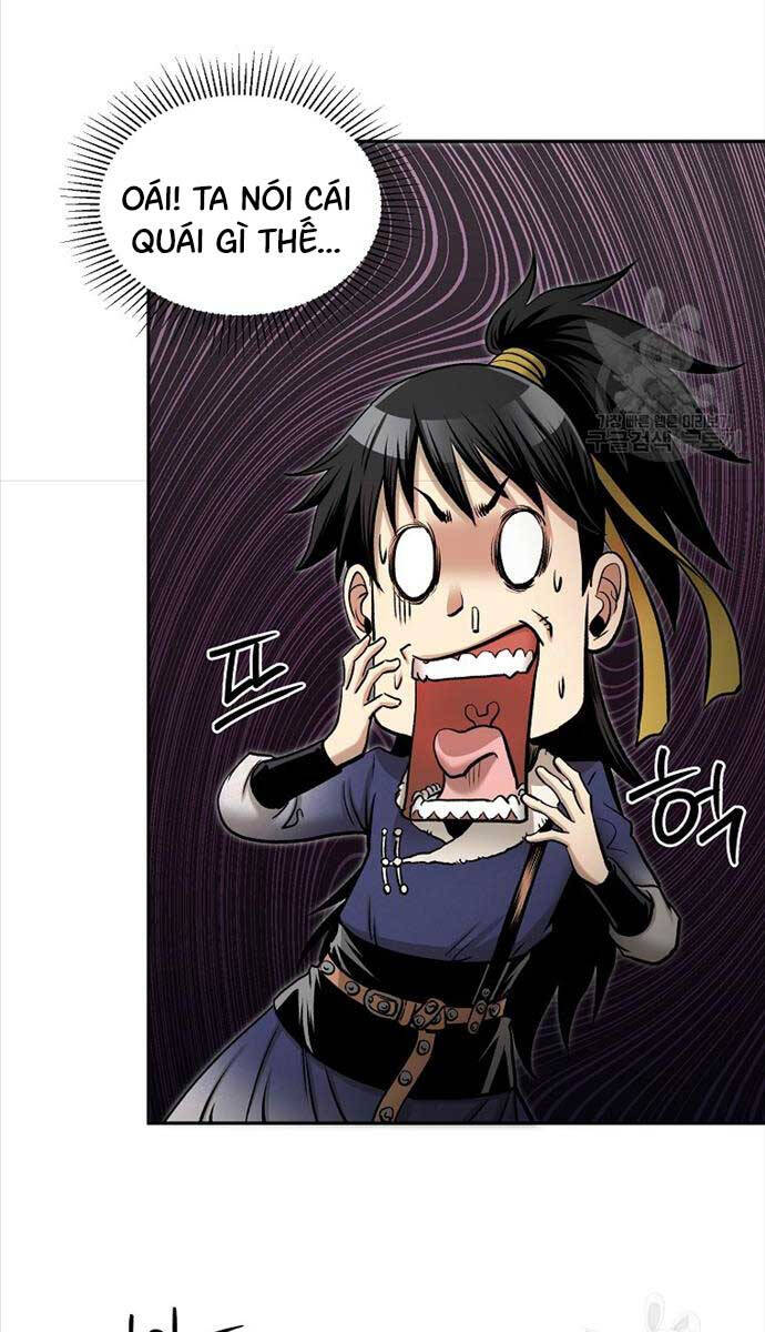 Ma Nhân Hoa Sơn Chap 62 - Next Chap 63