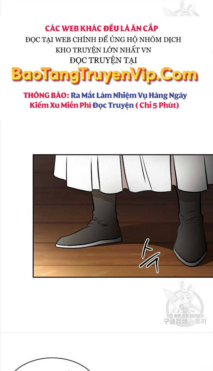 Ma Nhân Hoa Sơn Chap 62 - Next Chap 63