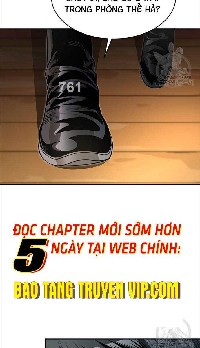 Ma Nhân Hoa Sơn Chap 62 - Next Chap 63