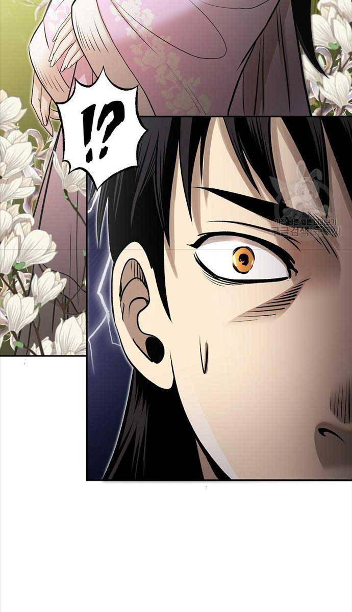 Ma Nhân Hoa Sơn Chap 62 - Next Chap 63