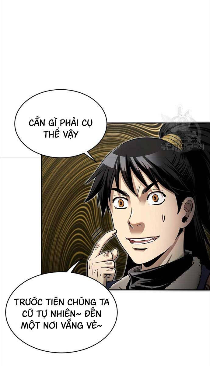 Ma Nhân Hoa Sơn Chap 62 - Next Chap 63