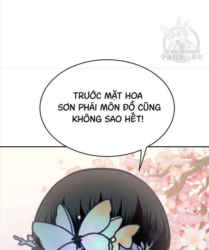 Ma Nhân Hoa Sơn Chap 62 - Next Chap 63