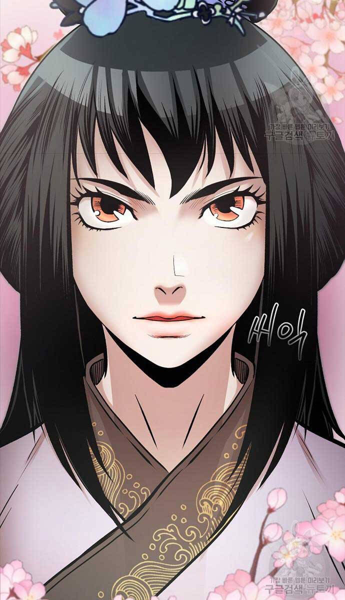 Ma Nhân Hoa Sơn Chap 62 - Next Chap 63