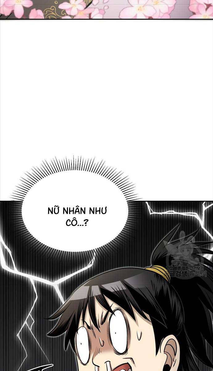 Ma Nhân Hoa Sơn Chap 62 - Next Chap 63