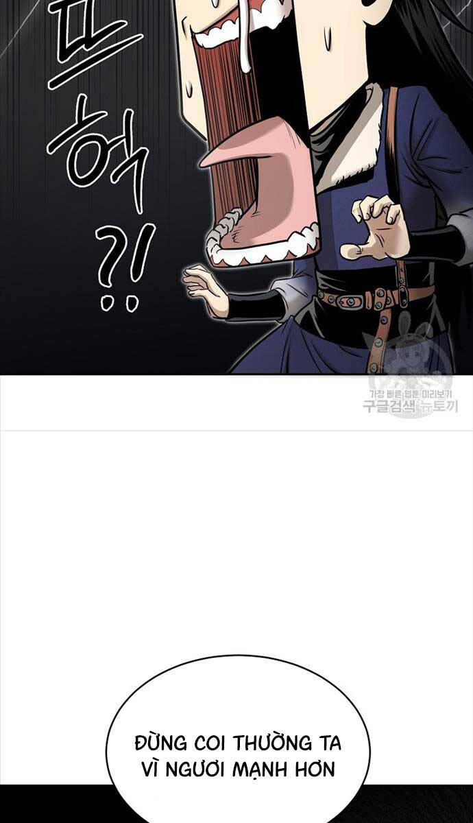 Ma Nhân Hoa Sơn Chap 62 - Next Chap 63
