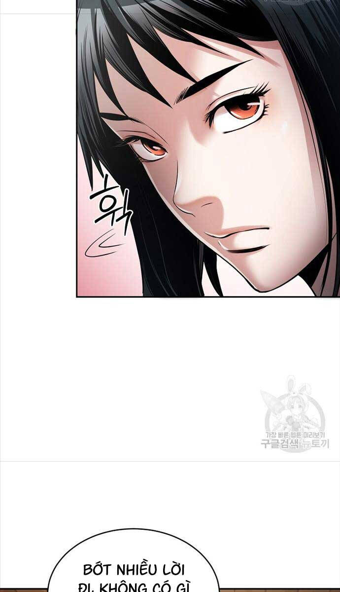 Ma Nhân Hoa Sơn Chap 62 - Next Chap 63