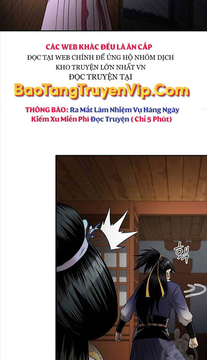 Ma Nhân Hoa Sơn Chap 62 - Next Chap 63