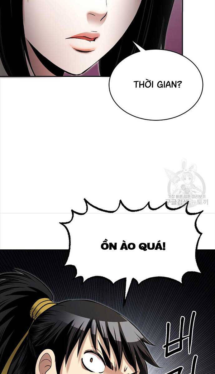 Ma Nhân Hoa Sơn Chap 62 - Next Chap 63