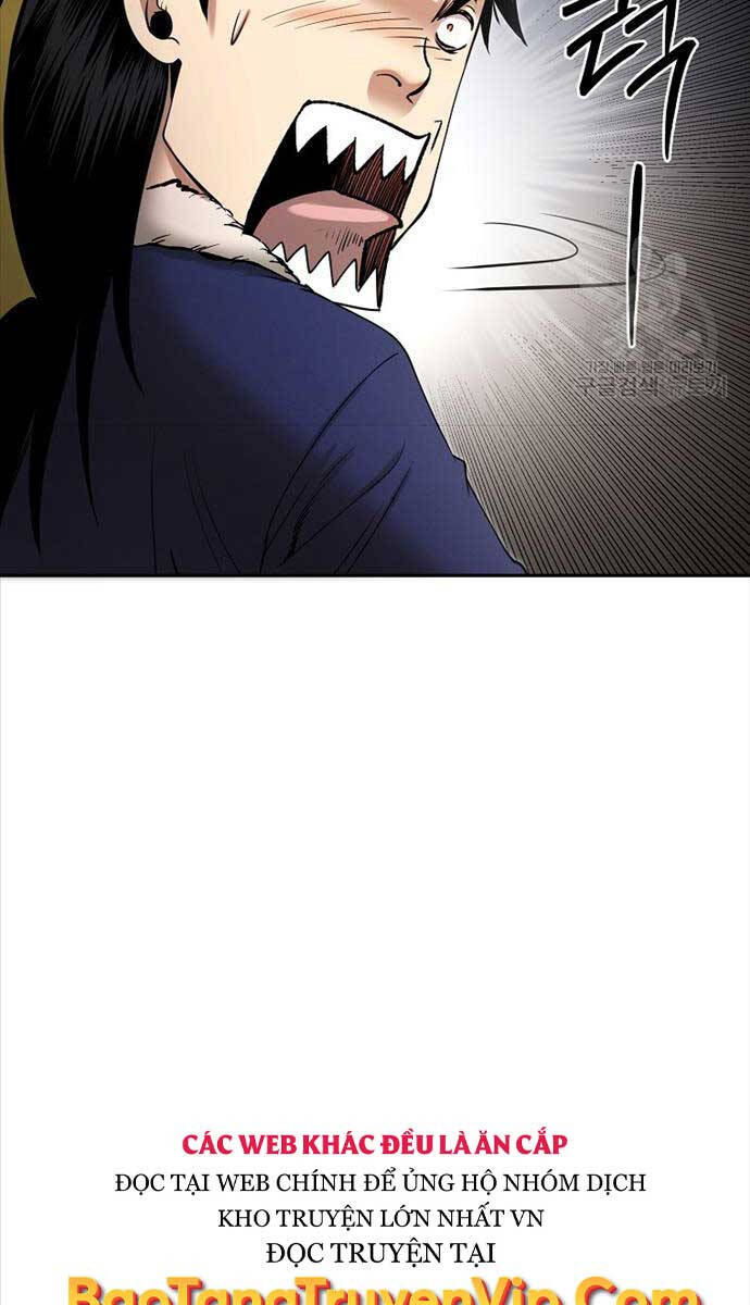 Ma Nhân Hoa Sơn Chap 62 - Next Chap 63