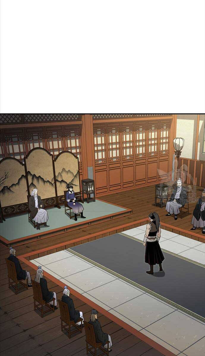 Ma Nhân Hoa Sơn Chap 62 - Next Chap 63