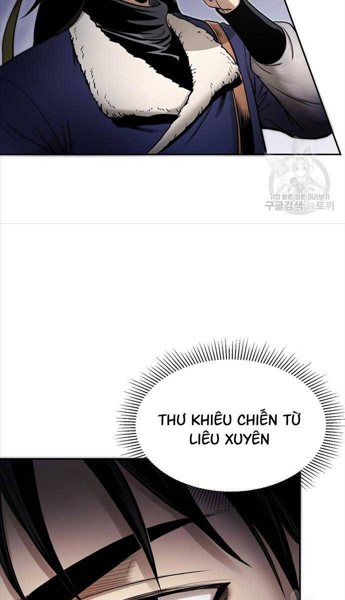 Ma Nhân Hoa Sơn Chap 62 - Next Chap 63