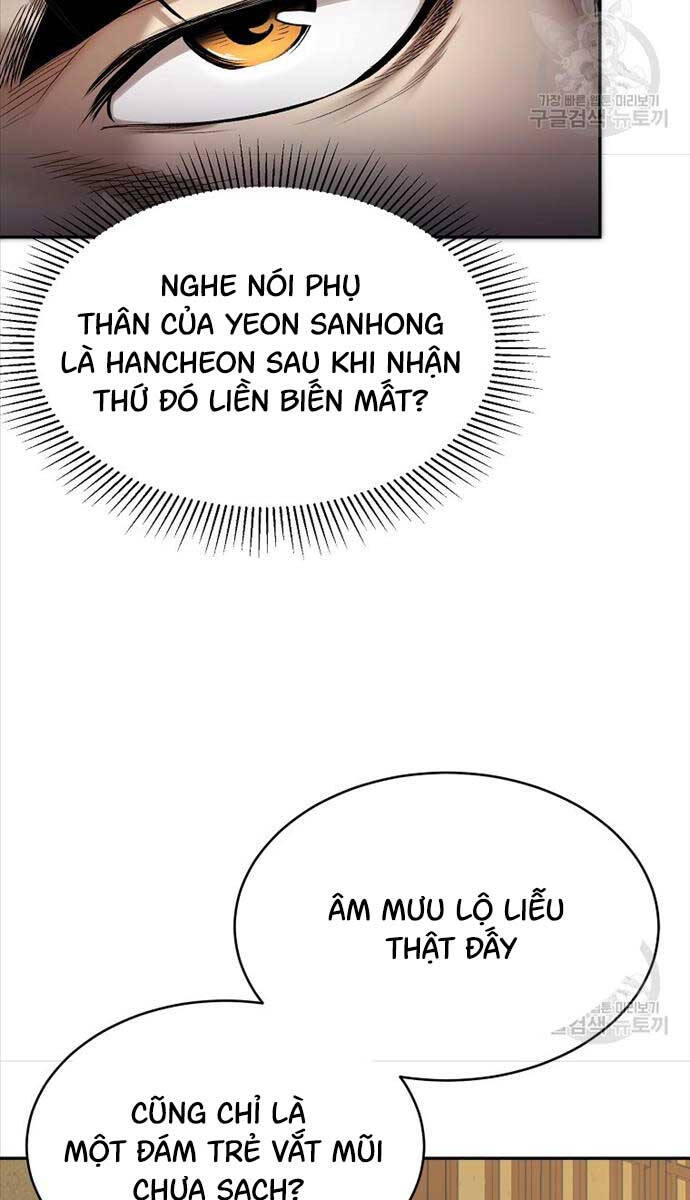 Ma Nhân Hoa Sơn Chap 62 - Next Chap 63