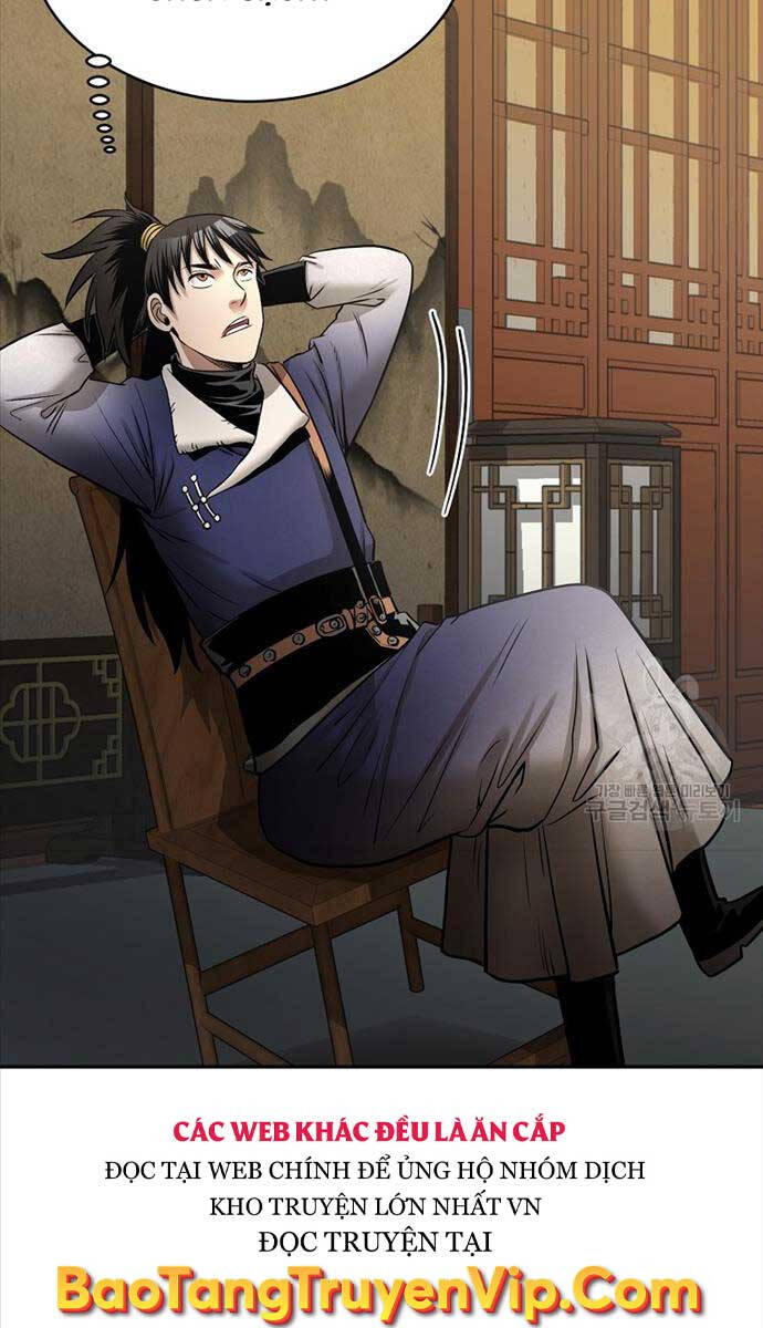 Ma Nhân Hoa Sơn Chap 62 - Next Chap 63