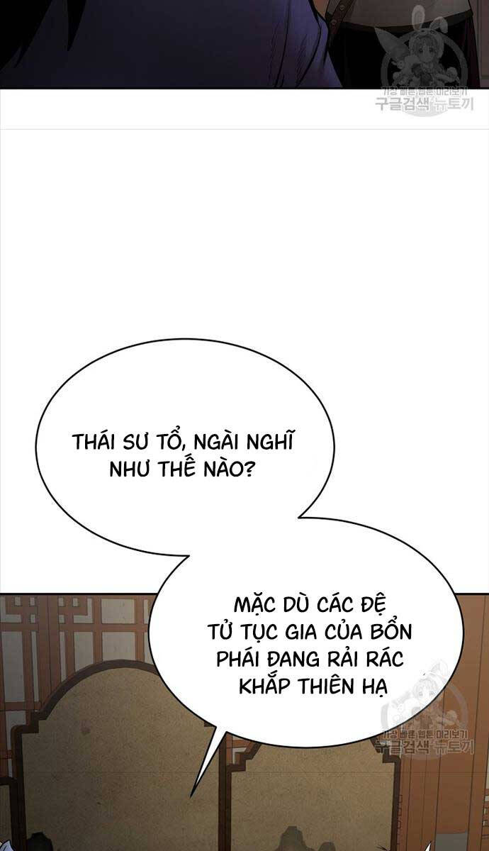 Ma Nhân Hoa Sơn Chap 62 - Next Chap 63