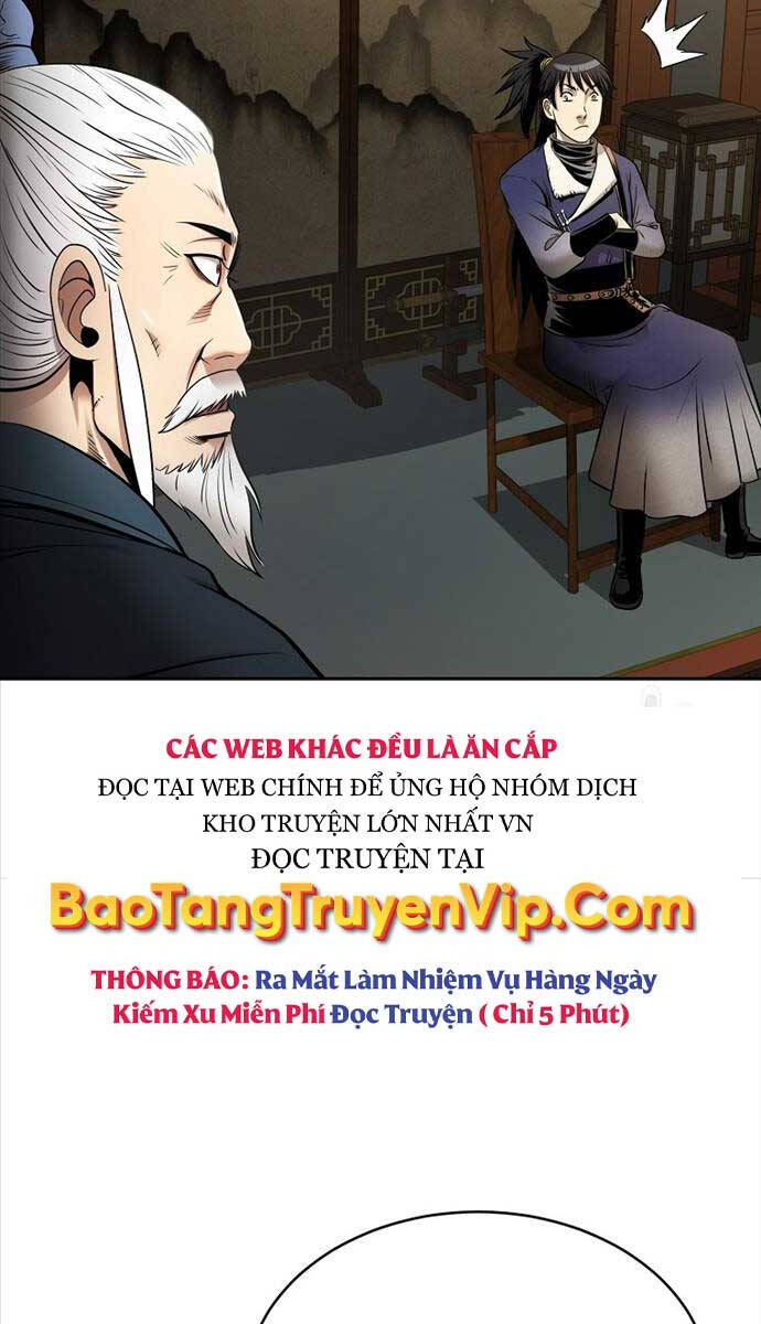 Ma Nhân Hoa Sơn Chap 62 - Next Chap 63