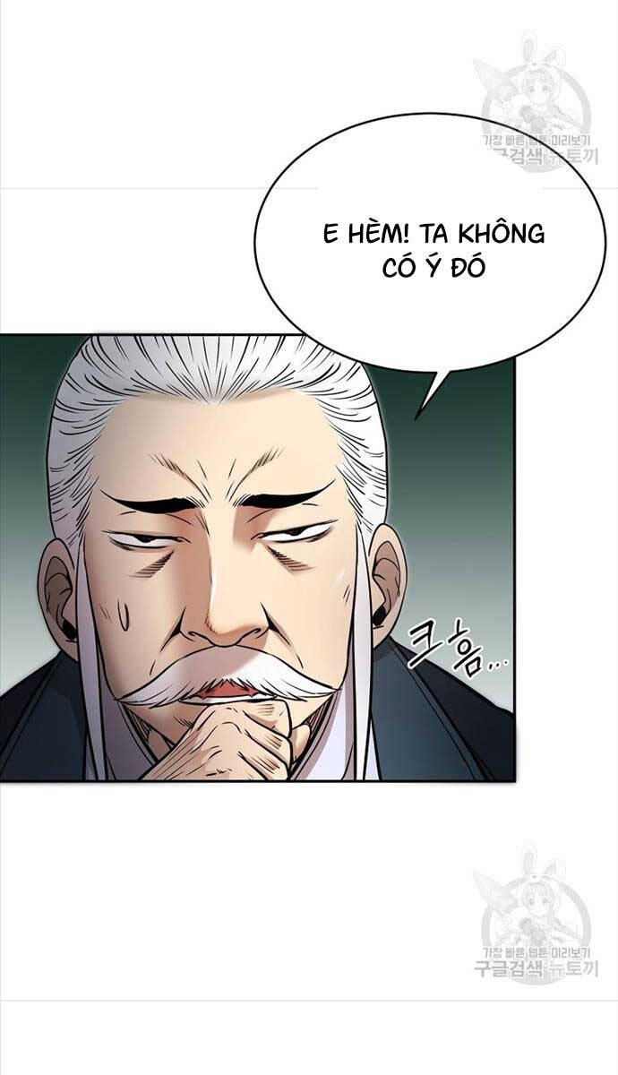 Ma Nhân Hoa Sơn Chap 62 - Next Chap 63